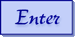 Click here to enter the website.......