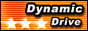 Dynamic Drive - Get you sripts here.