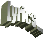 lyrics.....