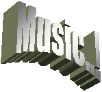 Music.........