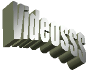 videosssssssssssssssssssssssssssssss