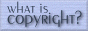 What is copyright !!!!